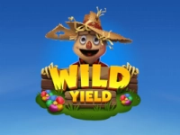 Wild Yield