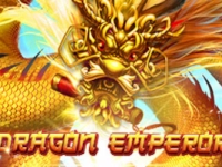 Dragon Emperor