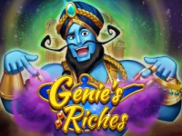 Genie's Riches