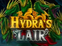 Hydra's Lair