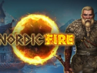 Nordic Fire