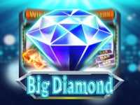 Big Diamond