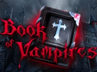 Book of Vampires