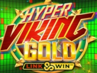 Hyper Viking Gold