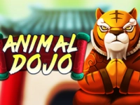 Animal Dojo