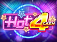 Hot 4 Cash