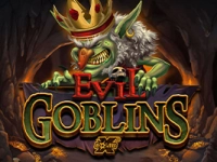 Evil Goblins