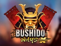 Bushido Ways