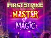 Master of Magic