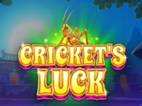 Cricket's Luck