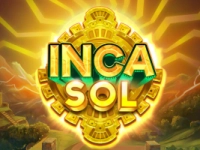 Inca Sol