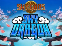 Sky Dragon