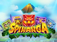 Spinanga