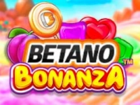 Betano Bonanza