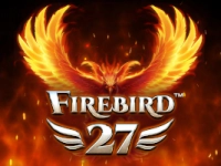 Firebird 27