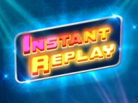 Instant Replay