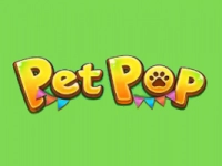 Pet Pop