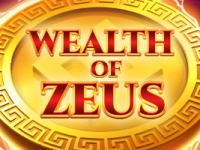 Wealth of Zeus