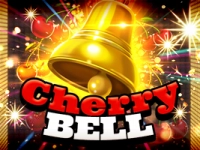 Cherry Bell