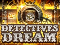 Detectives Dream