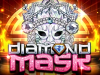 Diamond Mask