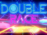 Double Race