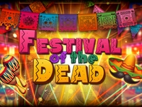 Festival of the Dead