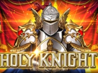 Holy Knight