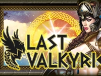 Last Valkyrie