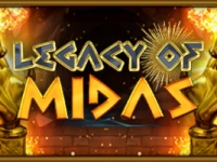 Legacy of Midas