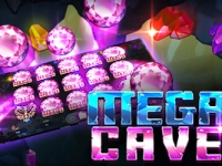 Mega Cave