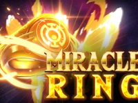 Miracle Ring