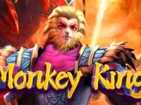 Monkey King