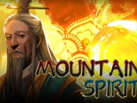 Mountain Spirit