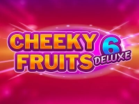 Cheeky Fruit Deluxe