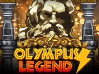 Olympus Legend