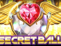 Secret Ball