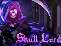 Skull Lord