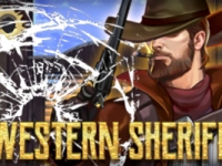 Western Sheriff