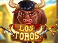 Los Toros