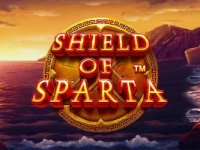 Shield of Sparta