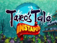 Taro's Tale Instapots