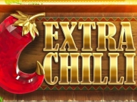 Extra Chilli