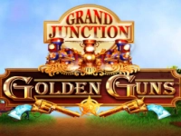 Grand Junction Golden Guns