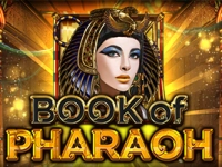 Book of Pharaoh