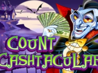 Count Cashtacular