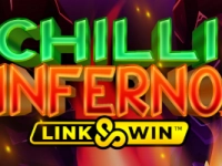 Chilli Inferno