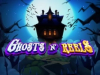 Ghosts N' Reels