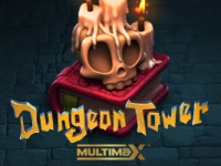 Dungeon Tower MultiMax