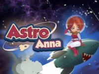 Astro Anna